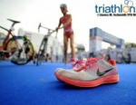 2012 Eilat ETU Triathlon European Championships