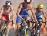 2012 Eilat ETU Triathlon European Championships