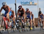 2012 Eilat ETU Triathlon European Championships