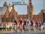 2012 Eilat ETU Triathlon European Championships