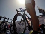 2012 Eilat ETU Triathlon European Championships