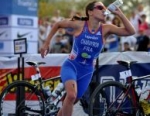 2012 Eilat ETU Triathlon European Championships