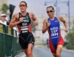 2012 Eilat ETU Triathlon European Championships