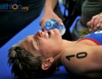 2012 Eilat ETU Triathlon European Championships