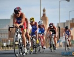 2012 Eilat ETU Triathlon European Championships