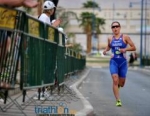 2012 Eilat ETU Triathlon European Championships