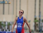 2012 Eilat ETU Triathlon European Championships