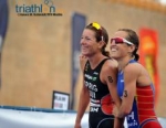 2012 Eilat ETU Triathlon European Championships