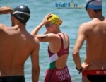 2012 Eilat ETU Triathlon European Championships