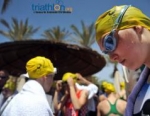 2012 Eilat ETU Triathlon European Championships