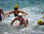 2012 Eilat ETU Triathlon European Championships