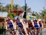 2012 Eilat ETU Triathlon European Championships