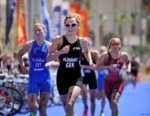 2012 Eilat ETU Triathlon European Championships