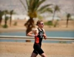 2012 Eilat ETU Triathlon European Championships