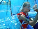 2012 Eilat ETU Triathlon European Championships