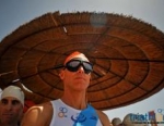 2012 Eilat ETU Triathlon European Championships
