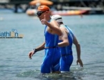 2012 Eilat ETU Triathlon European Championships
