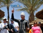 2012 Eilat ETU Triathlon European Championships