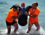 2012 Eilat ETU Triathlon European Championships