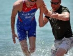 2012 Eilat ETU Triathlon European Championships