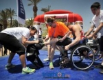 2012 Eilat ETU Triathlon European Championships
