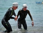 2012 Eilat ETU Triathlon European Championships