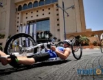 2012 Eilat ETU Triathlon European Championships