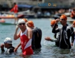 2012 Eilat ETU Triathlon European Championships