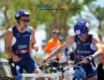 2012 Eilat ETU Triathlon European Championships