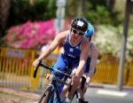 2012 Eilat ETU Triathlon European Championships