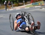 2012 Eilat ETU Triathlon European Championships