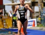2012 Eilat ETU Triathlon European Championships