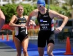 2012 Eilat ETU Triathlon European Championships
