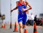 2012 Eilat ETU Triathlon European Championships