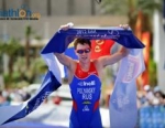 2012 Eilat ETU Triathlon European Championships