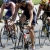 2004 Cancun ITU Triathlon World Cup
