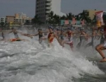 2005 Mazatlan ITU Triathlon World Cup
