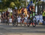 2005 Mazatlan ITU Triathlon World Cup