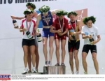 2005 Mazatlan ITU Triathlon World Cup