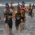2005 Mazatlan ITU Triathlon World Cup