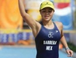 2005 Mazatlan ITU Triathlon World Cup