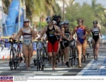 2005 Mazatlan ITU Triathlon World Cup