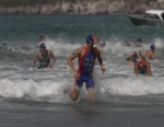 2005 Mazatlan ITU Triathlon World Cup