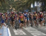 2005 Mazatlan ITU Triathlon World Cup