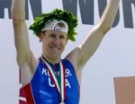 2005 Mazatlan ITU Triathlon World Cup