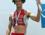 2005 Mazatlan ITU Triathlon World Cup