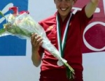 2005 Mazatlan ITU Triathlon World Cup