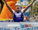 2005 Mazatlan ITU Triathlon World Cup