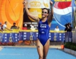 2005 Mazatlan ITU Triathlon World Cup