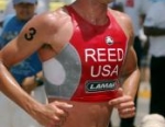 2005 Mazatlan ITU Triathlon World Cup
